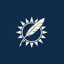 Aventura with OpenRouter