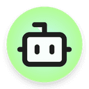 ChatLima logo